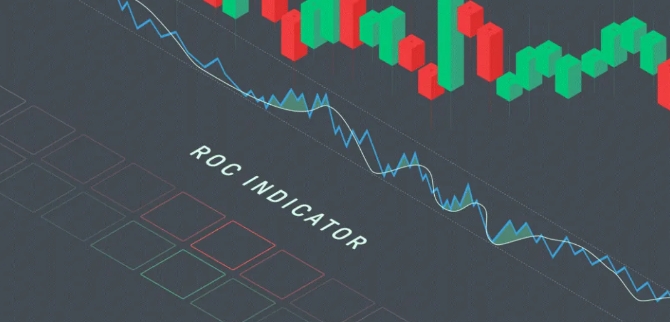 外汇跟单社区：ROC指标如何进行趋势分析