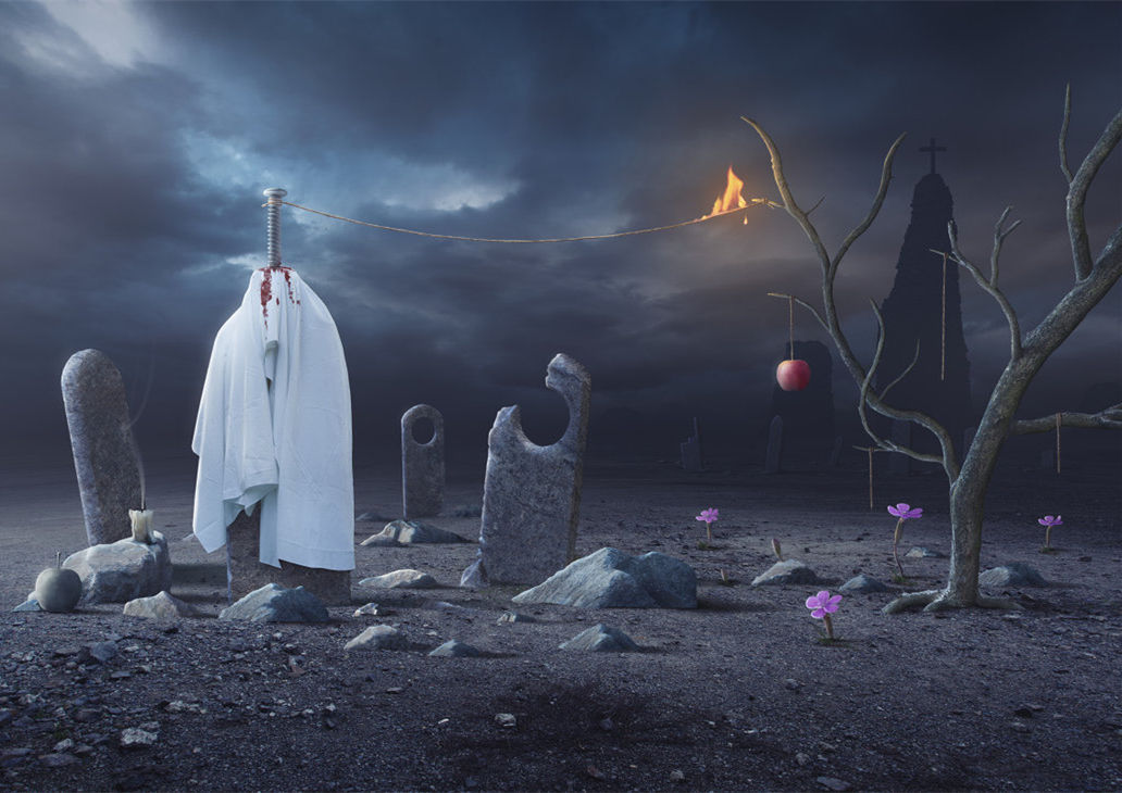 外汇交易获利的道路到底有几条？