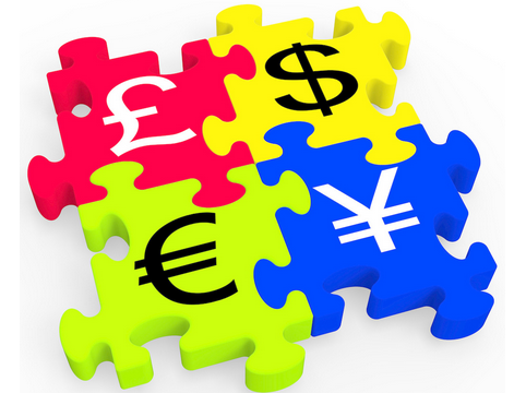 外汇交易中低价差是否事关重大？