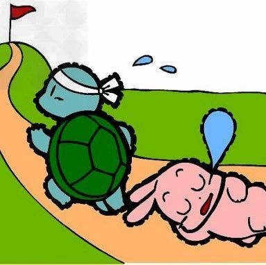 如何通过动物博弈的启示提升自己的交易水平