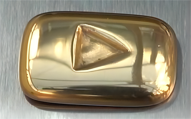 美国就业的“假宁静”：为何市场不敢轻举妄