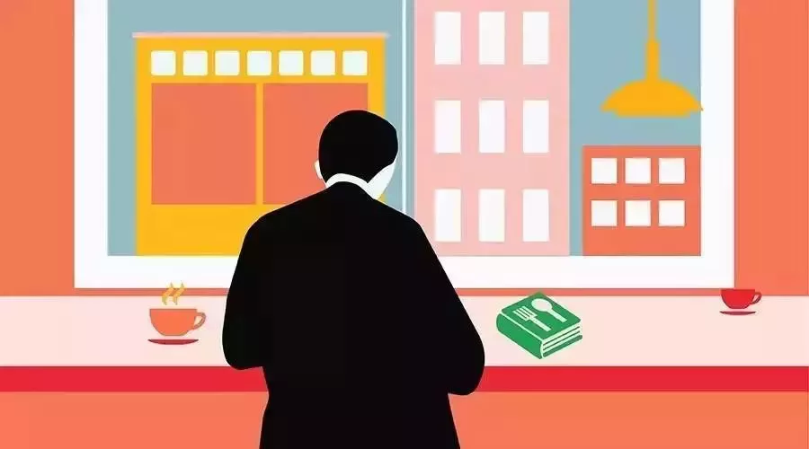 高手这样做交易计划