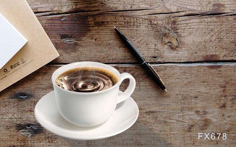 3月11日财经早餐：美元走软支撑金价上涨，特朗普言论为供应中