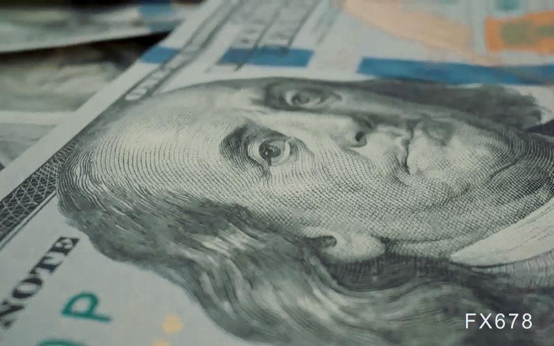 影响美元走势的四个关键因素分析