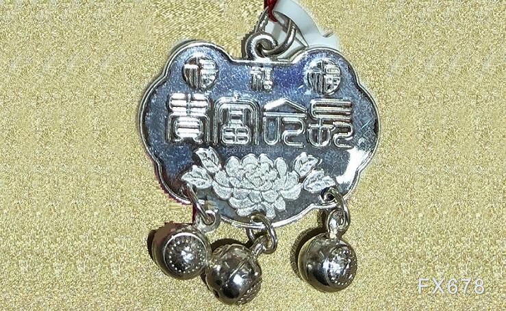 白银行情分析:历史高点后多头暂歇,后市展望稳健(1) 白银展望:价格从历史高点回调,多头暂作休整