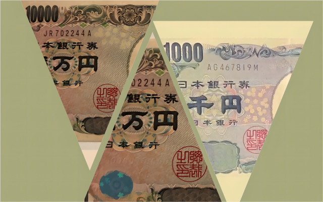 收益率逼近2%的“禁区”，美日汇率155上方震荡：交易员在赌央行不会出手？